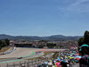 GP CATALUNYA