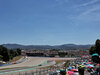 GP CATALUNYA