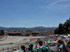 GP CATALUNYA