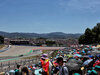 GP CATALUNYA