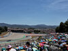 GP CATALUNYA