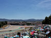 GP CATALUNYA