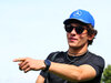 https://f1grandprix.motorionline.com/download/foto2026/GP CATALUNYA/mini/8476549 HiRes