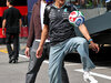 https://f1grandprix.motorionline.com/download/foto2026/GP CATALUNYA/mini/8476849 HiRes