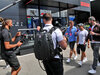 https://f1grandprix.motorionline.com/download/foto2026/GP CATALUNYA/mini/8476949 HiRes