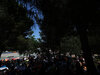 https://f1grandprix.motorionline.com/download/foto2026/GP CATALUNYA/mini/8489928 HiRes
