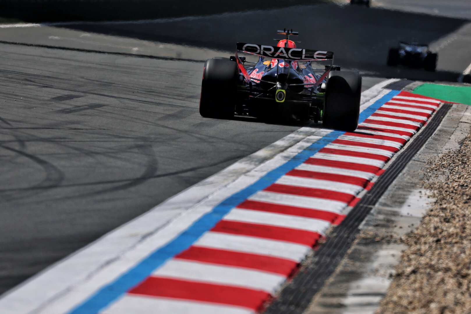 GP CINA, Max Verstappen (NLD) Red Bull Racing RB22.
13.03.2026. Formula 1 World Championship, Rd 2, Chinese Grand Prix, Shanghai, China, Sprint Qualifiche Day.
- www.xpbimages.com, EMail: requests@xpbimages.com © Copyright: Moy / XPB Images