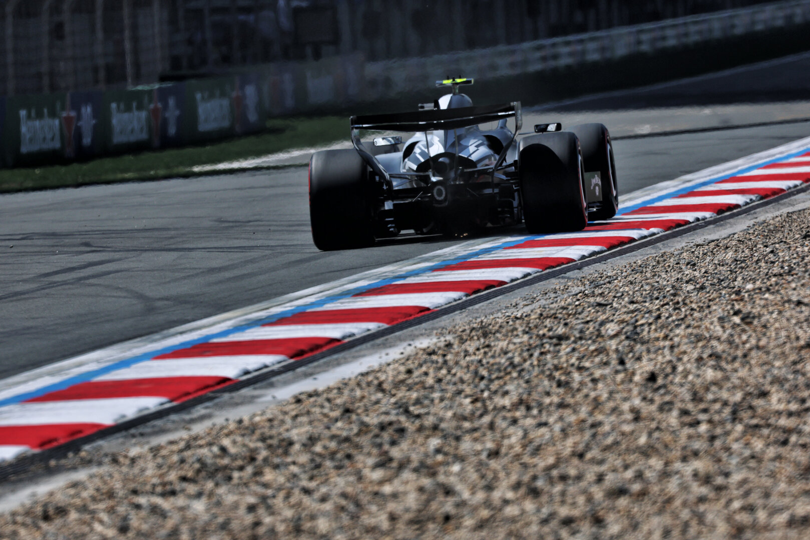 GP CINA, Valtteri Bottas (FIN) Cadillac Formula 1 Team MAC-26.
13.03.2026. Formula 1 World Championship, Rd 2, Chinese Grand Prix, Shanghai, China, Sprint Qualifiche Day.
- www.xpbimages.com, EMail: requests@xpbimages.com © Copyright: Moy / XPB Images