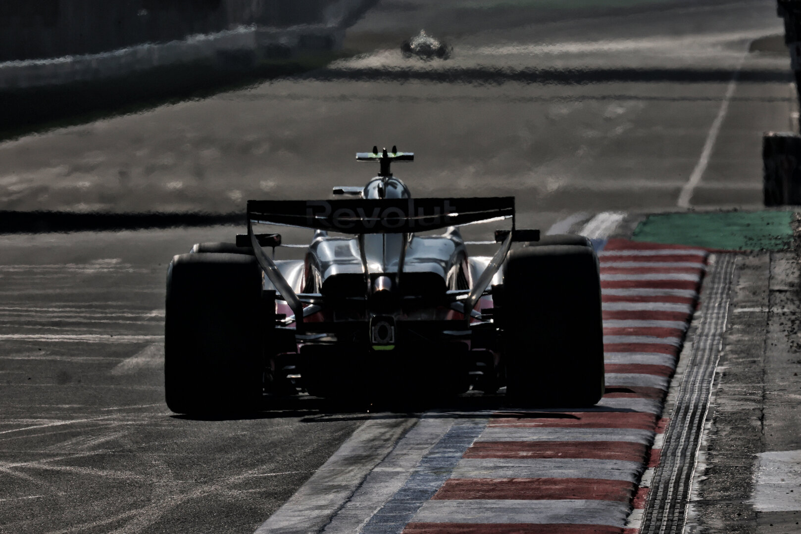 GP CINA, Gabriel Bortoleto (BRA) Audi F1 Team R26.
13.03.2026. Formula 1 World Championship, Rd 2, Chinese Grand Prix, Shanghai, China, Sprint Qualifiche Day.
- www.xpbimages.com, EMail: requests@xpbimages.com © Copyright: Charniaux / XPB Images