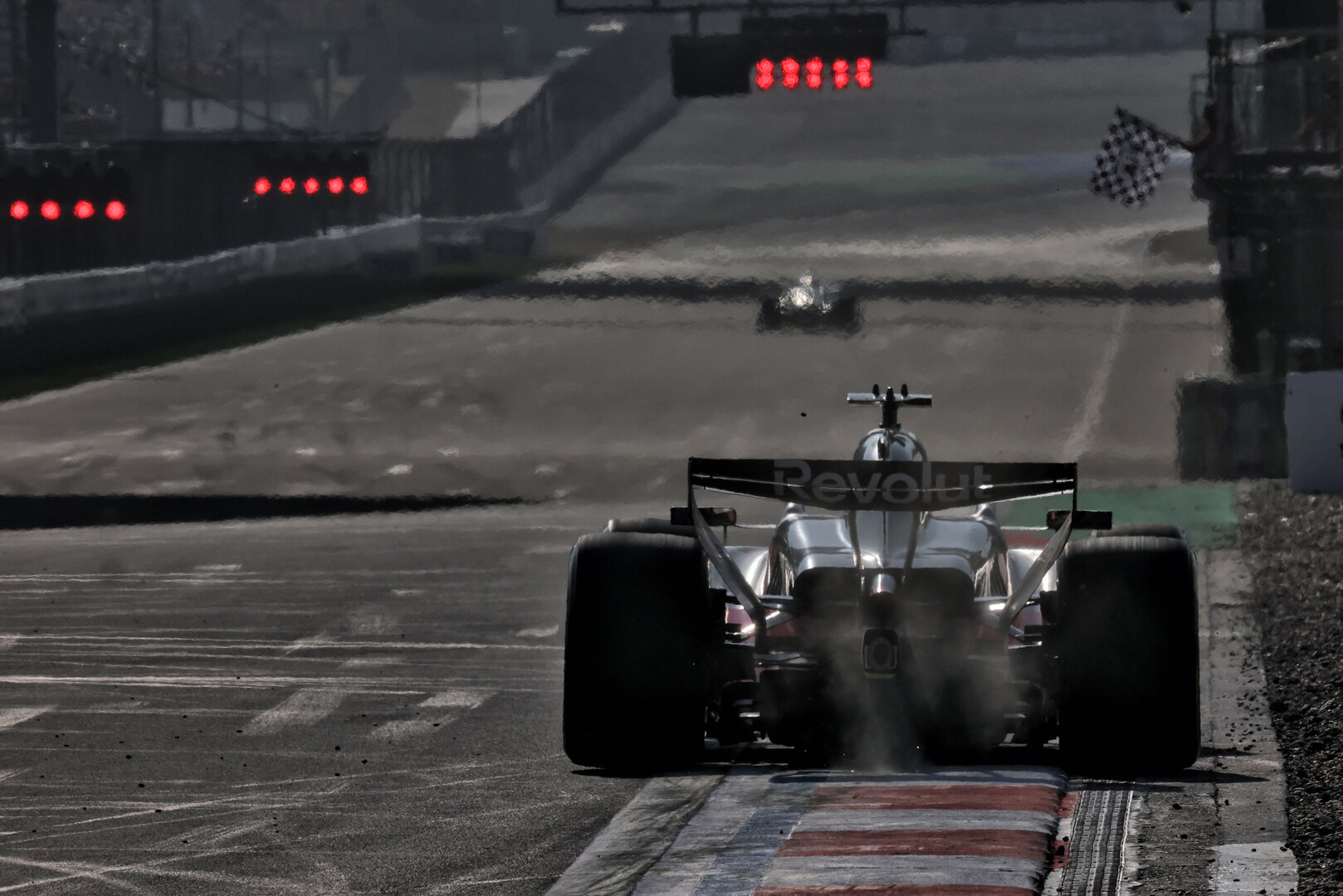 GP CINA, Nico Hulkenberg (GER) Audi F1 Team R26.
13.03.2026. Formula 1 World Championship, Rd 2, Chinese Grand Prix, Shanghai, China, Sprint Qualifiche Day.
- www.xpbimages.com, EMail: requests@xpbimages.com © Copyright: Charniaux / XPB Images