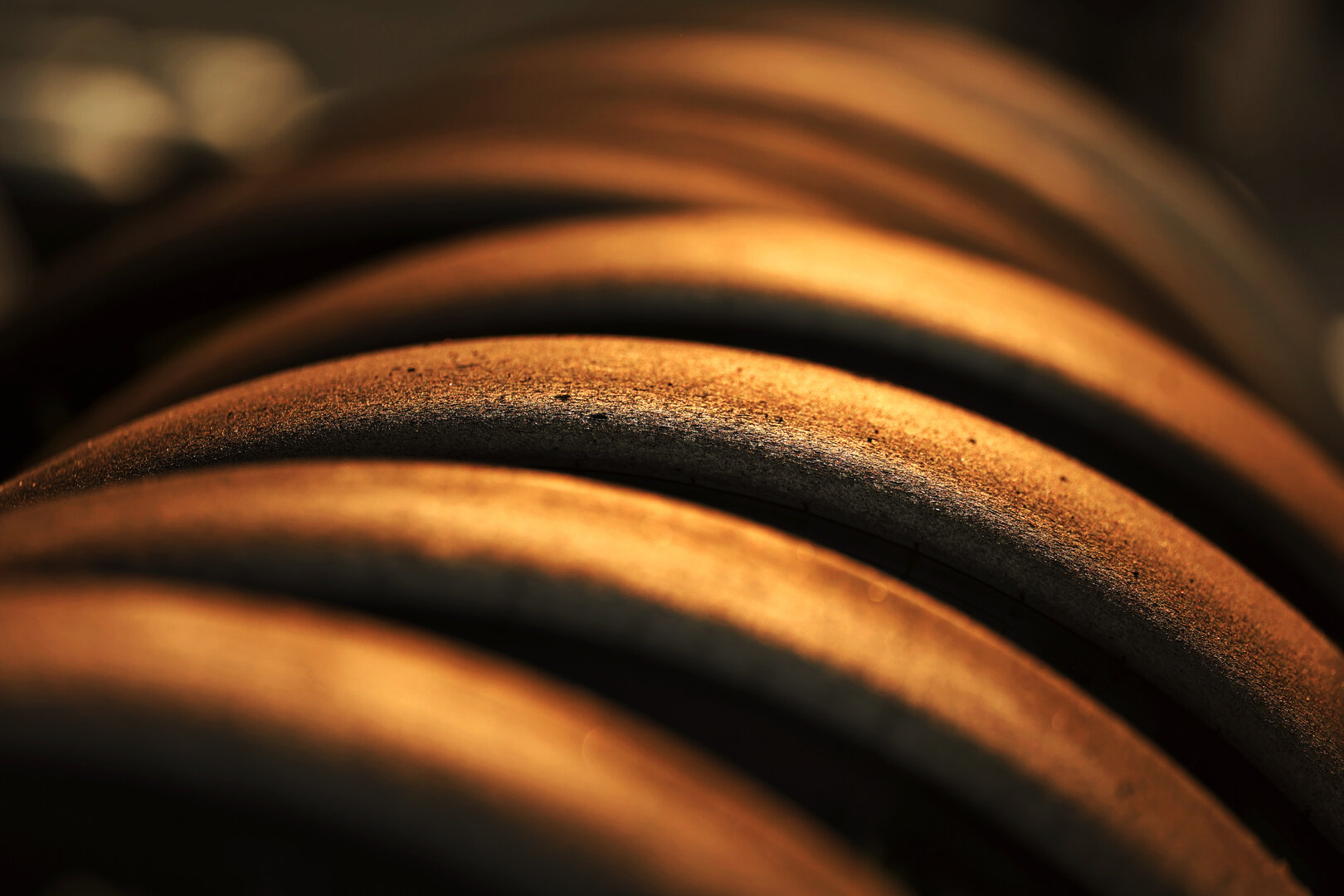 GP CINA, Pirelli tyres.
13.03.2026. Formula 1 World Championship, Rd 2, Chinese Grand Prix, Shanghai, China, Sprint Qualifiche Day.
- www.xpbimages.com, EMail: requests@xpbimages.com © Copyright: Moy / XPB Images