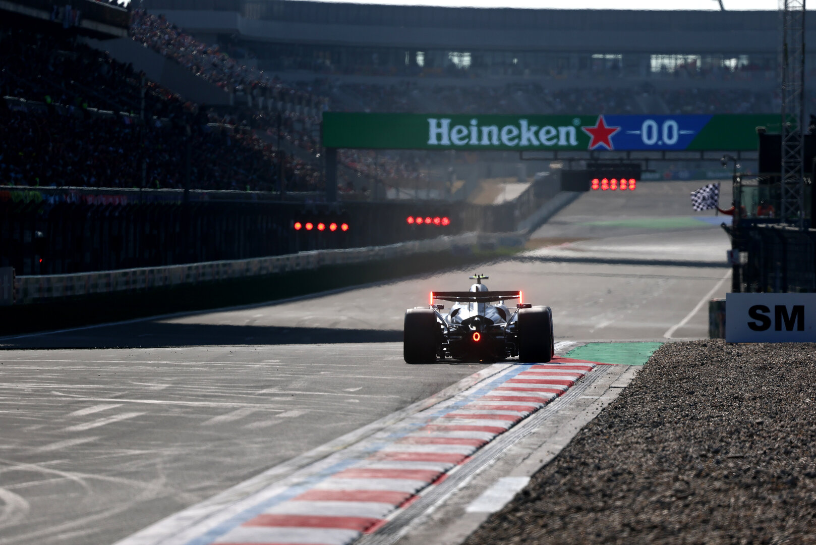 GP CINA, Valtteri Bottas (FIN) Cadillac Formula 1 Team MAC-26.
14.03.2026. Formula 1 World Championship, Rd 2, Chinese Grand Prix, Shanghai, China, Sprint e Qualifiche Day.
- www.xpbimages.com, EMail: requests@xpbimages.com © Copyright: Bearne / XPB Images