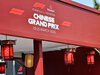 GP CINA