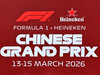 https://f1grandprix.motorionline.com/download/foto2026/GP CINA/mini/8348902 HiRes