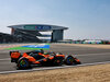 https://f1grandprix.motorionline.com/download/foto2026/GP CINA/mini/8350990 HiRes