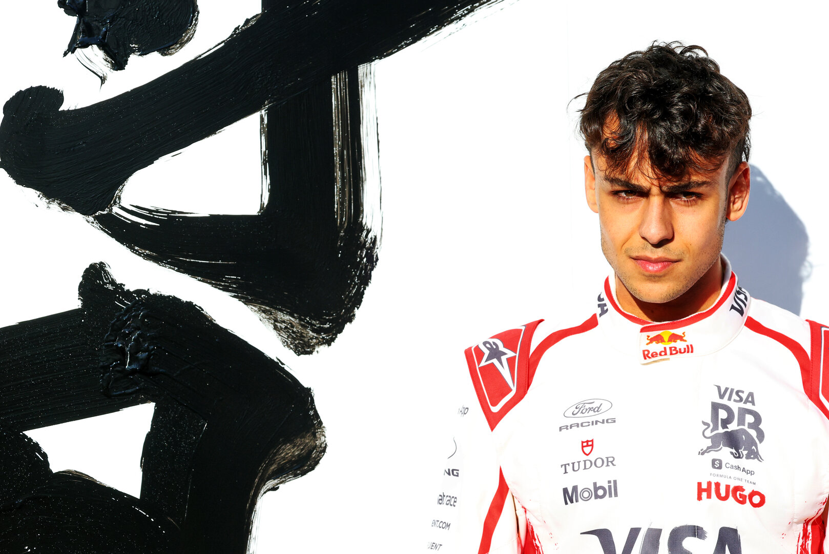 GP GIAPPONE