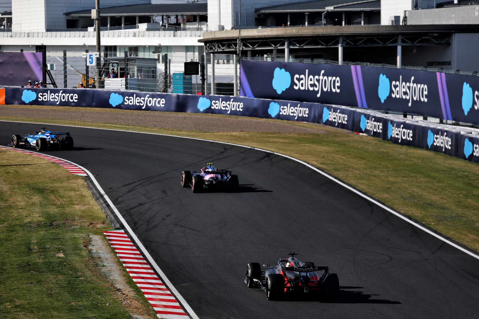 GP GIAPPONE, Nico Hulkenberg (GER) Audi F1 Team R26.
27.03.2026. Formula 1 World Championship, Rd 3, Japanese Grand Prix, Suzuka, Japan, Practice Day.
- www.xpbimages.com, EMail: requests@xpbimages.com © Copyright: Bearne / XPB Images