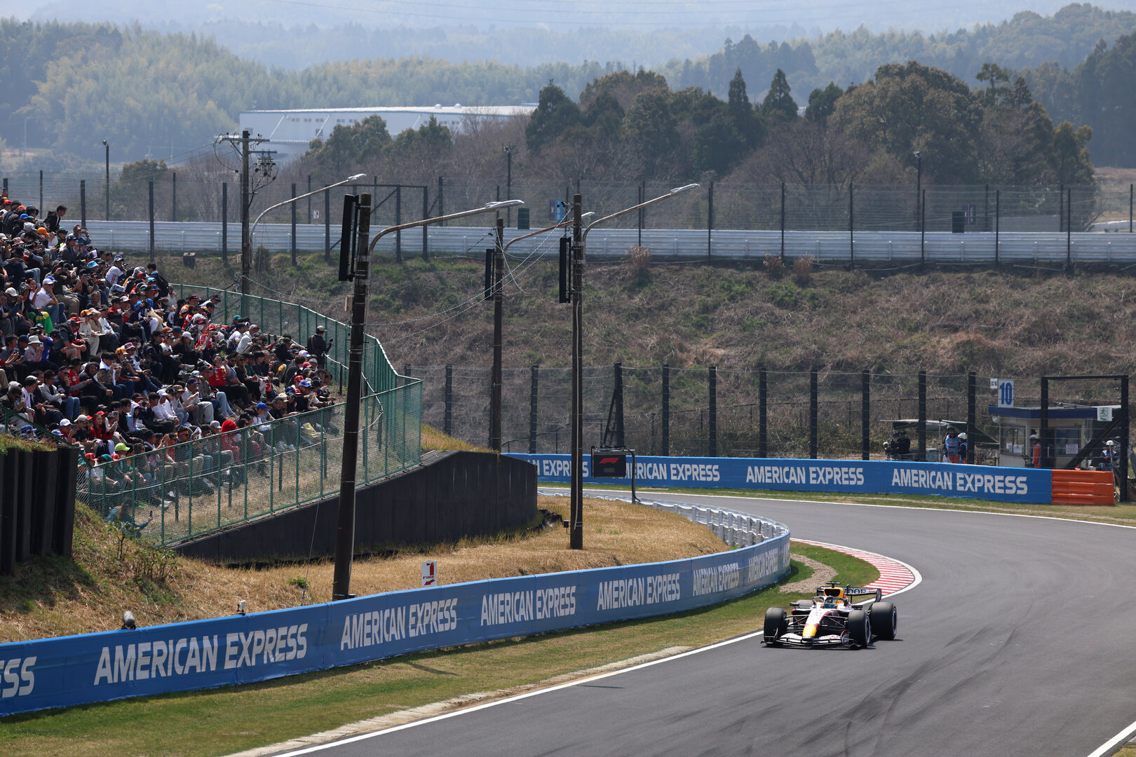 GP GIAPPONE