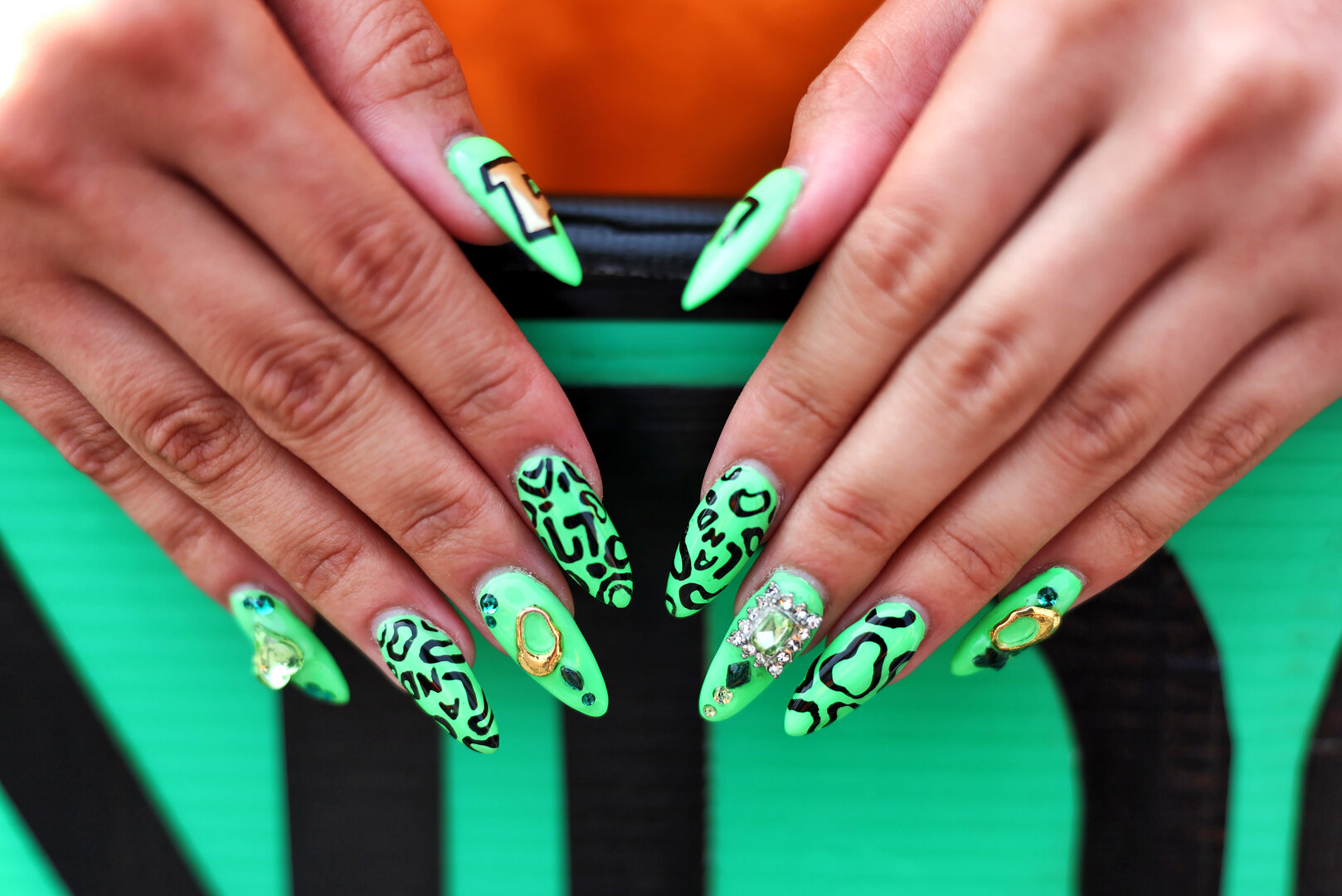 GP GIAPPONE, Circuit Atmosfera - fan.
28.03.2026. Formula 1 World Championship, Rd 3, Japanese Grand Prix, Suzuka, Japan, Qualifiche Day.
- www.xpbimages.com, EMail: requests@xpbimages.com © Copyright: Rew / XPB Images