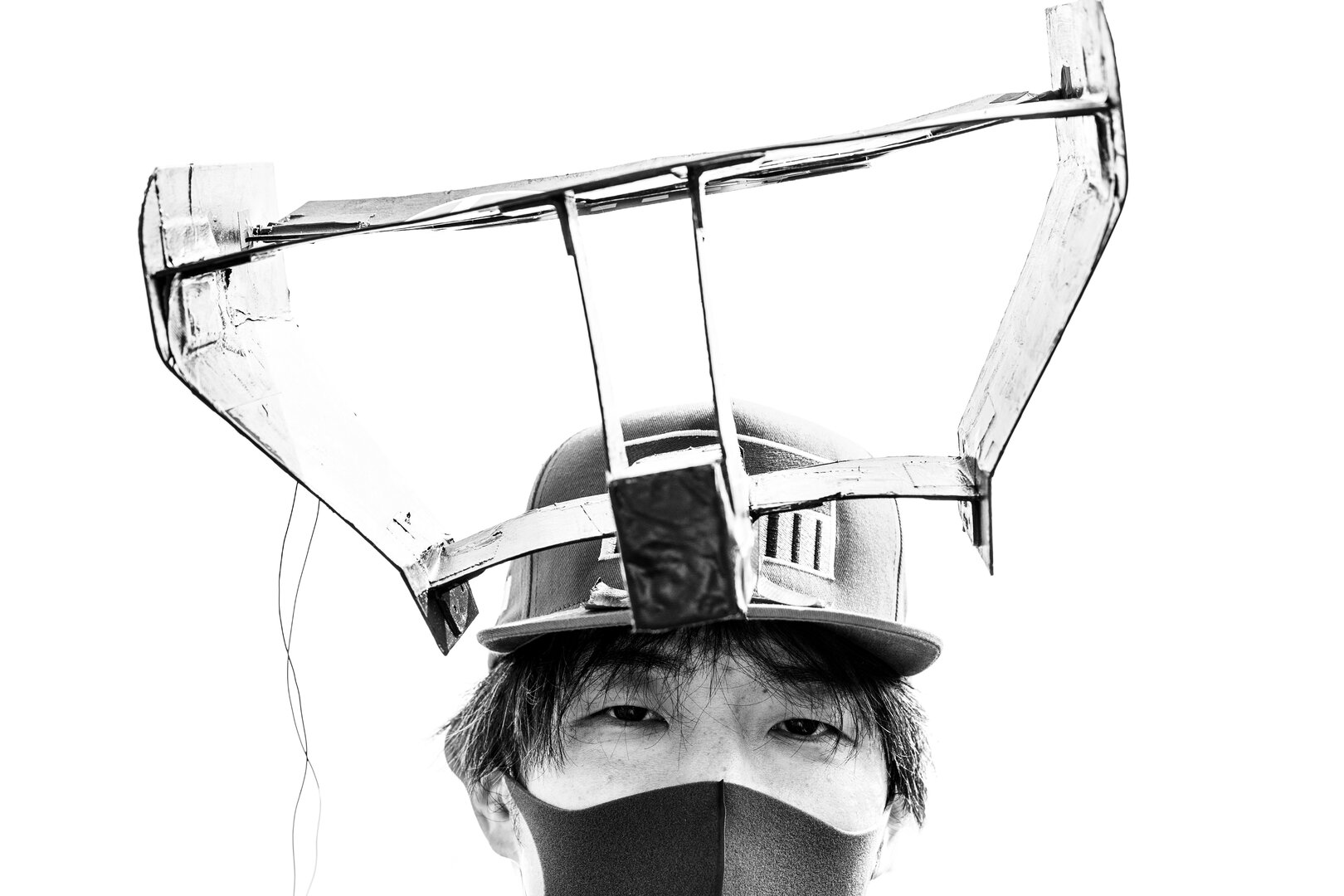 GP GIAPPONE, Circuit Atmosfera - fan.
28.03.2026. Formula 1 World Championship, Rd 3, Japanese Grand Prix, Suzuka, Japan, Qualifiche Day.
 - www.xpbimages.com, EMail: requests@xpbimages.com © Copyright: Rew / XPB Images