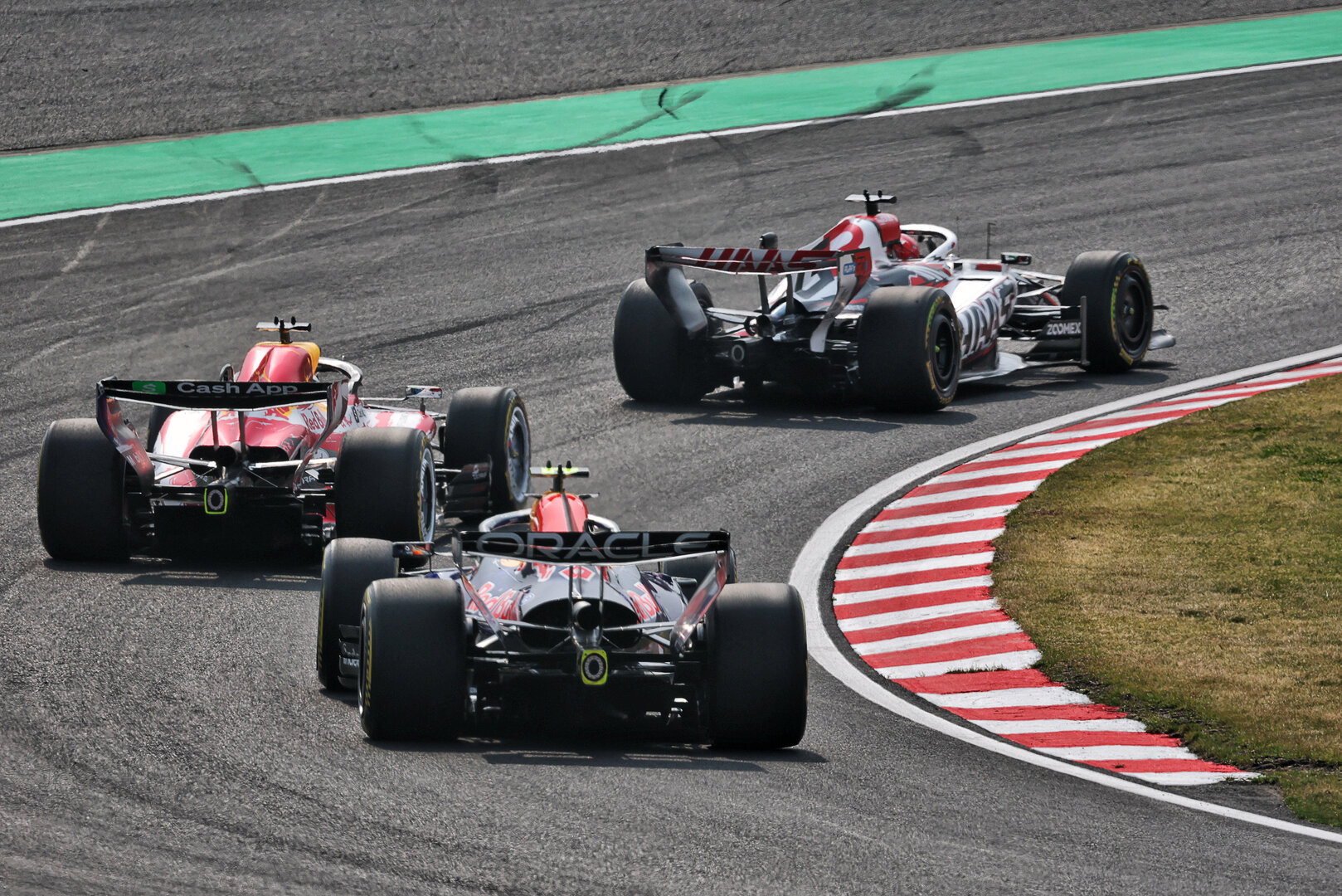 GP GIAPPONE