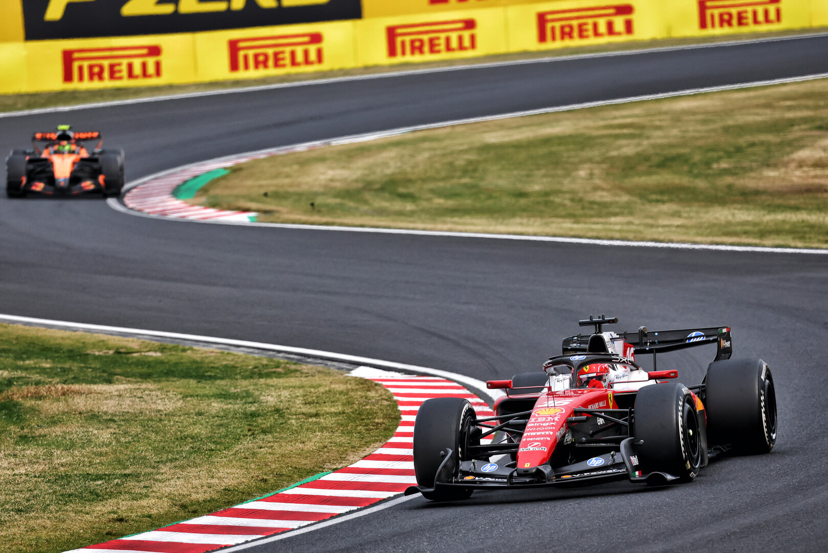 GP GIAPPONE