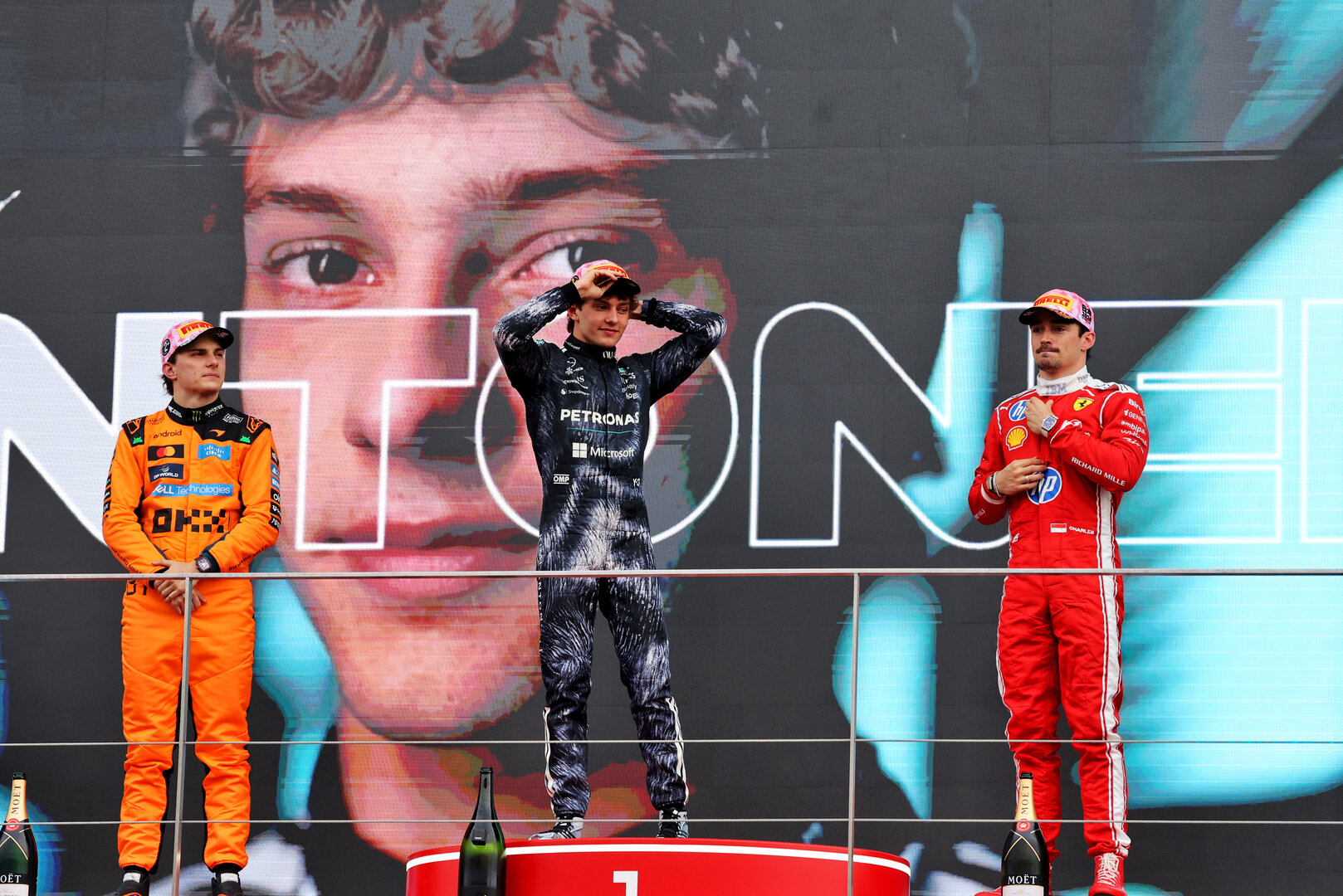 GP GIAPPONE