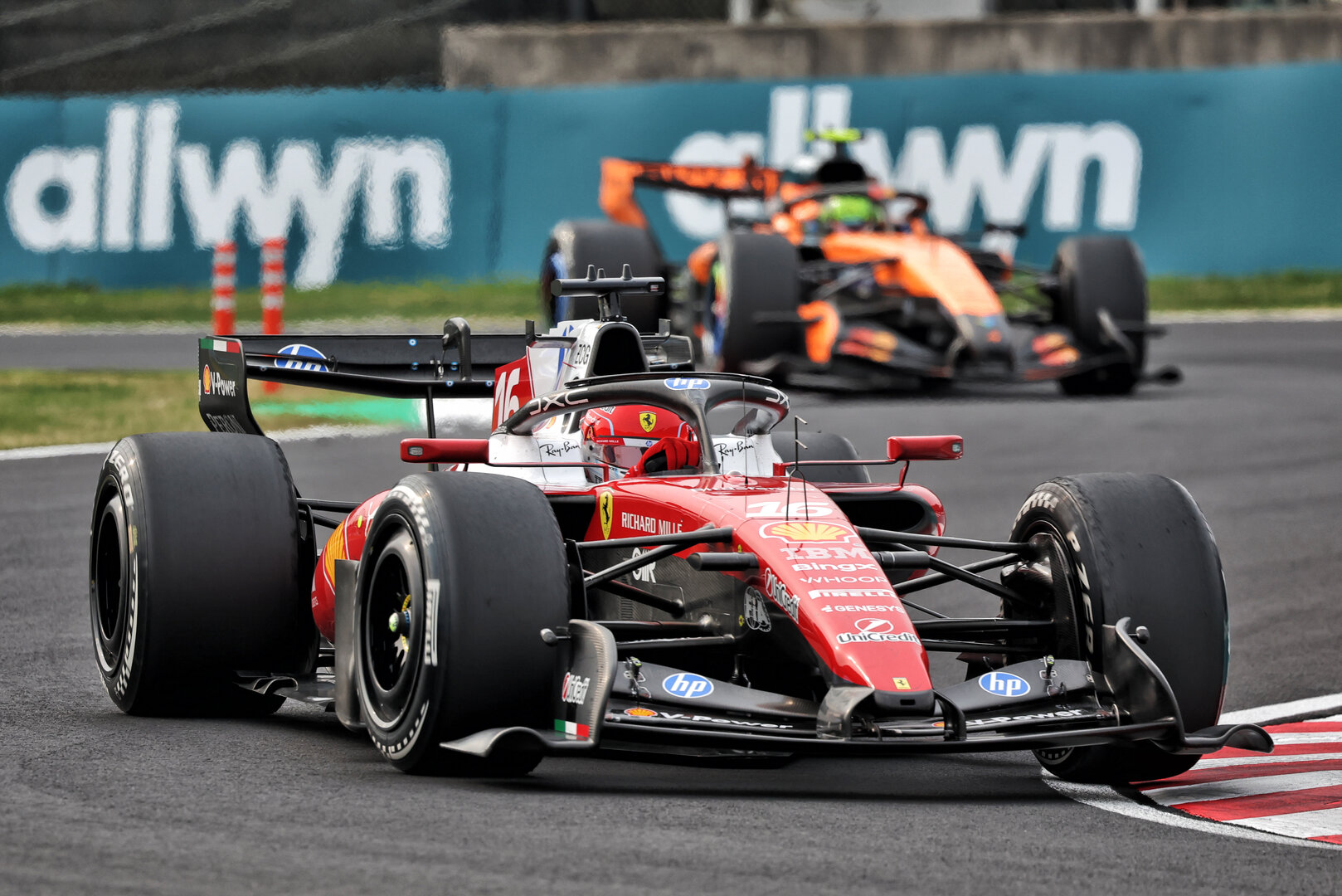 GP GIAPPONE