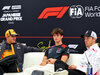 https://f1grandprix.motorionline.com/download/foto2026/GP GIAPPONE/mini/8366914 HiRes