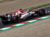 https://f1grandprix.motorionline.com/download/foto2026/GP GIAPPONE/mini/8370766 HiRes