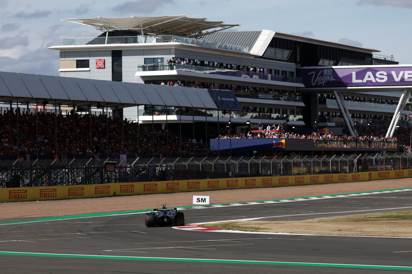 GP GRAN BRETAGNA, aKabir Anurag (SIN) Alpine Academy Driver.
04.07.2026. Formula 1 World Championship, Rd 9, British Grand Prix, Silverstone, England, Sprint e Qualifiche Day.
- www.xpbimages.com, EMail: requests@xpbimages.com © Copyright: Moy / XPB Images