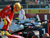 GP GRAN BRETAGNA