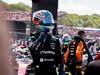 GP GRAN BRETAGNA