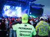 GP GRAN BRETAGNA