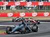 GP GRAN BRETAGNA