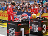 GP GRAN BRETAGNA