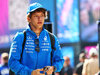 https://f1grandprix.motorionline.com/download/foto2026/GP GRAN BRETAGNA/mini/8525657 HiRes