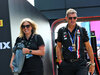 https://f1grandprix.motorionline.com/download/foto2026/GP GRAN BRETAGNA/mini/8525697 HiRes