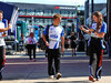 https://f1grandprix.motorionline.com/download/foto2026/GP GRAN BRETAGNA/mini/8525817 HiRes