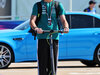https://f1grandprix.motorionline.com/download/foto2026/GP GRAN BRETAGNA/mini/8526007 HiRes