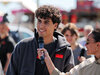 https://f1grandprix.motorionline.com/download/foto2026/GP GRAN BRETAGNA/mini/8526137 HiRes