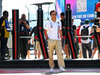 https://f1grandprix.motorionline.com/download/foto2026/GP GRAN BRETAGNA/mini/8526477 HiRes