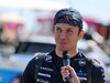 https://f1grandprix.motorionline.com/download/foto2026/GP GRAN BRETAGNA/mini/8526567 HiRes