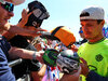 https://f1grandprix.motorionline.com/download/foto2026/GP GRAN BRETAGNA/mini/8526827 HiRes