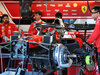 https://f1grandprix.motorionline.com/download/foto2026/GP GRAN BRETAGNA/mini/8527187 HiRes