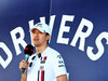 https://f1grandprix.motorionline.com/download/foto2026/GP GRAN BRETAGNA/mini/8527527 HiRes