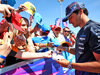 https://f1grandprix.motorionline.com/download/foto2026/GP GRAN BRETAGNA/mini/8528127 HiRes