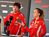 https://f1grandprix.motorionline.com/download/foto2026/GP GRAN BRETAGNA/mini/8528447 HiRes