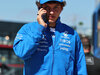 https://f1grandprix.motorionline.com/download/foto2026/GP GRAN BRETAGNA/mini/8528977 HiRes