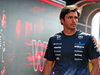https://f1grandprix.motorionline.com/download/foto2026/GP GRAN BRETAGNA/mini/8529888 HiRes